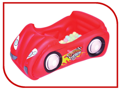 Игровой центр BestWay 52159