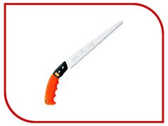 Пила Samurai GSF-180-SH