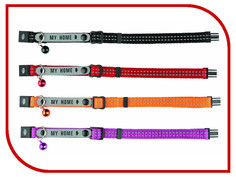 Ошейник Трикси 41576