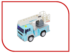 Радиоуправляемая игрушка Yako Эвакуатор Y17318267