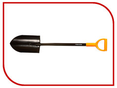 Лопата Fiskars Solid 1001570 / 131921