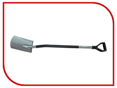 Лопата Fiskars Ergonomic 1001411 / 131400