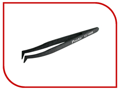 Пинцет для SMD Proskit TZ-100B