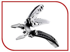 Мультитул Leatherman Freestyle 831123