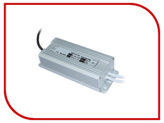 Аксессуар Falcon Eye FE-F-5/12 F-60-12 уличный блок питания IP67