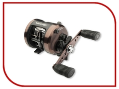 Катушка Daiwa Dynastar 250