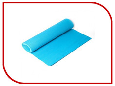 Коврик Bradex Йогамат SF 0010