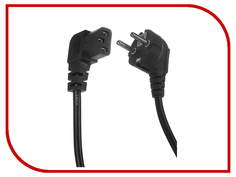 Кабель ATcom Power Supply Cable 1.8m 0.75mm AT10119