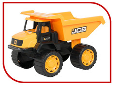 Машина HTI JCB Большой самосвал 1415274.V15BX