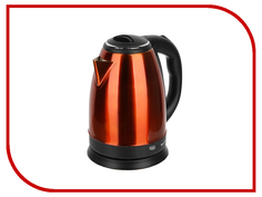 Чайник Чудесница ЭЧ-2004 Brown