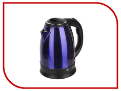 Чайник Чудесница ЭЧ-2006 Blue