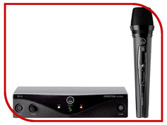 Радиомикрофон AKG Perception Wireless 45 Vocal Set A