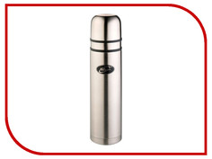 Термос Biostal NB-1000K2 1L