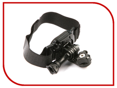 Аксессуар Lumiix Xi-205 крепление на руку для Xiaomi Yi