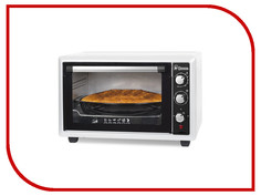 Мини печь Василиса ВС-30