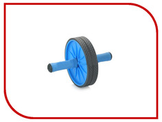 Ролик Lite Weights RJ0805A
