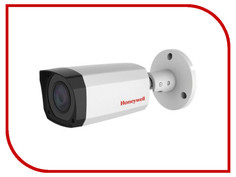 IP камера Honeywell Performance HBD3PR2