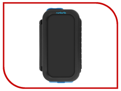 Держатель Runtastic RUNCAI1B для iPhone 5 / 5S / 5C Black