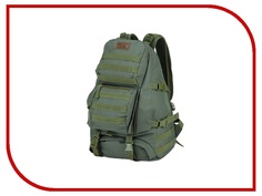 Рюкзак Norfin Tactic 40 NF-40215