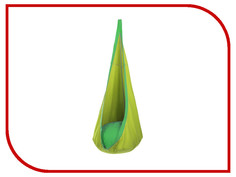 Гамак Milli Nest Lime кресло