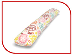 Наволочка Farla I190 сатин Счастье