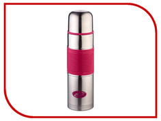 Термос Biostal NB-500 P-R 500ml Red