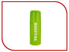 Термос Biostal NB-350C-G 350ml Green