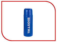 Термос Biostal NB-350C-B 350ml