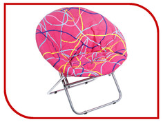 Стул Wildman 81-452