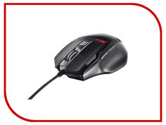 Мышь Trust GXT 25 18307