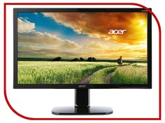 Монитор Acer KA220HQDbid