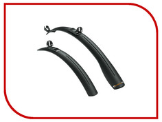 Велокрылья SKS Beavertail XL Set R26-28 NSK10101