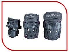 Комплект защиты Maxcity Master M