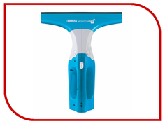 Стеклоочиститель Thomas Window Jet 2 in 1 Thomas