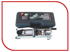 Домкрат Сервис Ключ 3т 75041