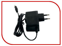 Аксессуар Falcon Eye FE-12/10 блок питания