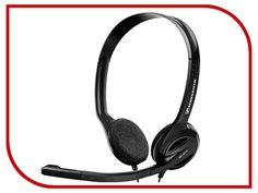 Гарнитура Sennheiser PC31