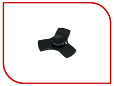 Спиннер Megamind М7212 / Hand Spinner Black