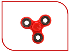 Спиннер Gecko Spinner Small Red SPM-PL-TR-RED