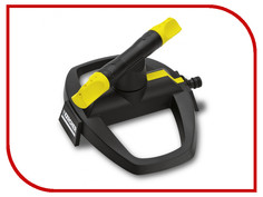 Дождеватель Karcher RS 120 2.645-020.0