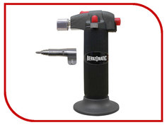 Газовая горелка BernzOmatic ST2200T