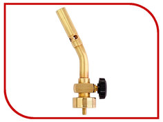 Газовая горелка BernzOmatic UL2317