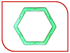 Конструктор Магникон МК-4-6У