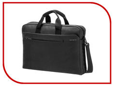 Аксессуар Сумка 17.3 Samsonite Network 2 Charcoal Black 41U*18*005