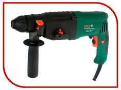 Перфоратор DWT SBH07-22 T BMC