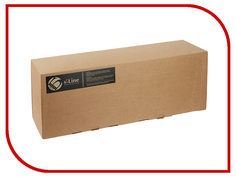 Картридж S-Line TK-475 для Kyocera FS-6025MFP AAMTFS6025040