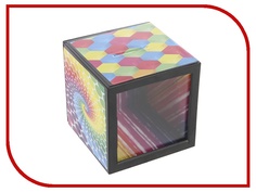 СмеХторг Копилка Исчезающие монеты