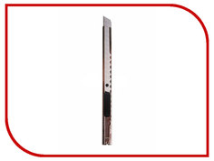 Нож Rexant 12-4906