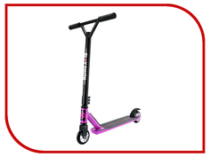 Самокат Playshion PL-TR001-V