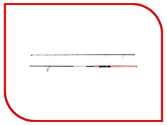 Удилище Stinger Caster XP 802MH 2.44m 12-40g